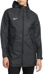 Nike Jacheta cu gluga Nike W NK SF ACDPR HD RAIN JKT - Negru - S