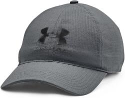 Under Armour Sapca Under Armour Isochill Armourvent ADJ-GRY - Gri - OSFM