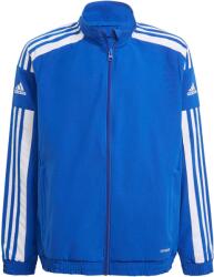 Adidas Jacheta adidas SQ21 PRE JKT Y - Albastru - XL (165-176 cm)