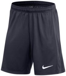 Nike Sorturi Nike Y NK DF ACDPR24 SHORT K - Albastru - L (147-158 cm)