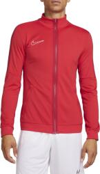 Nike Jacheta Nike M NK DF ACD23 TRK JKT K - Rosu - L