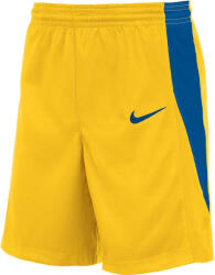 Nike Sorturi Nike Youth Team Basketball Stock Short 20 - Galben - S