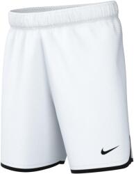 Nike Sorturi Nike Laser V Woven Short Kids - Alb - M (137-147 cm)