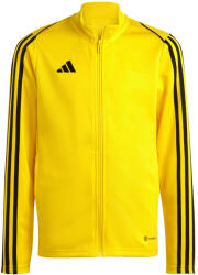 Adidas Jacheta adidas TIRO 23L TR JKTY - Galben - L (159-164 cm)