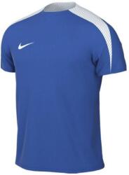 Nike Tricou Nike Y NK DF STRK24 SS TOP K - Albastru - M (137-147 cm)