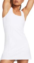 Under Armour Rochie Under Armour Motion s-WHT - Alb - M