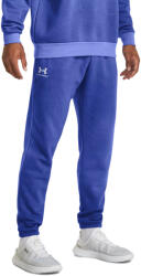 Under Armour Pantaloni Under Armour Essential Fleece - Albastru - XXL - Top4Sport - 408,00 RON