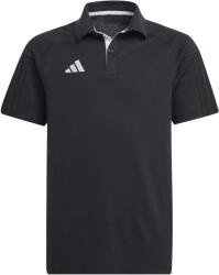 adidas Tricou adidas TIRO23 C CO POY - M (147-152 cm)