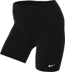 Nike Sorturi Nike W NP LPP 6IN SHORT - Negru - L