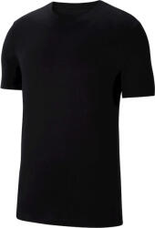 Nike Tricou Nike M NK Park20 SS TEE - Negru - XL