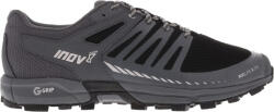 inov-8 Pantofi trail INOV-8 ROCLITE 275 M v2 - 46, 5 EU | 11, 5 UK | 12, 5 US | 30, 5 CM