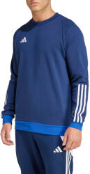 Adidas Hanorac adidas TIRO23 C CO CRE - Albastru - XS