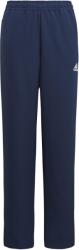 adidas Pantaloni adidas ENT22 PRE PNT Y - Albastru - L (159-164 cm)