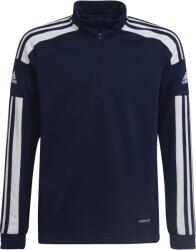 Adidas Hanorac adidas SQ21 TR TOP Y - Albastru - M (147-152 cm)