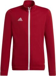 Adidas Jacheta adidas ENT22 TK JKTY - Rosu - XL (165-176 cm)