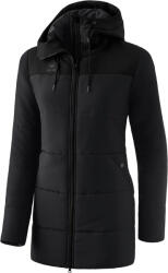 Erima Jacheta cu gluga Erima SQUAD WINTERJACKET WOMENS - 44