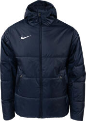 Nike Jacheta cu gluga Nike Y NK TF ACDPR24 FALL JACKET - Albastru - S (128-137 cm)