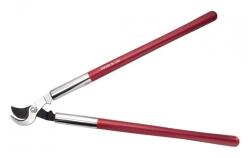 FREUND VICTORIA Foarfeca pentru crengi Freund Victoria -75cm (1020579) Foarfeca crengi