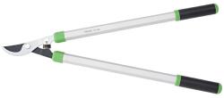 FREUND VICTORIA Foarfeca pentru crengi Freund Victoria 10-30 A (1020655) Foarfeca crengi