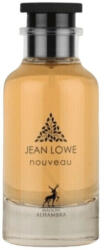 Alhambra Jean Lowe Nouveau EDP 100 ml