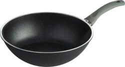 Ballarini Lazise Wok 28 cm (75003-058-0)