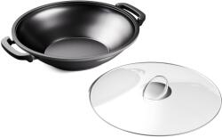 Klarstein Jersey Wok (HEW37_black)