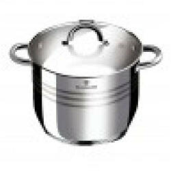 BLAUMANN Gourmet Line 30 cm (BL-1013A)