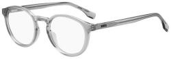 HUGO BOSS BOSS 1650 KB7 Rama ochelari