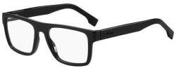 HUGO BOSS BOSS 1652 807 Rama ochelari