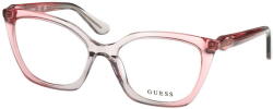 GUESS GU2965 074