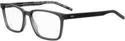 HUGO BOSS HG 1074 5RK Rama ochelari