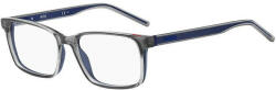 HUGO BOSS HG 1163 KB7 Rama ochelari