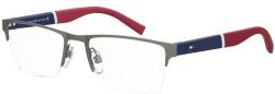 Tommy Hilfiger TH1905 R80 Rama ochelari