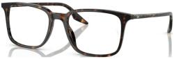 Ray-Ban RX5421 2012 Rama ochelari
