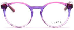GUESS GU9214 074