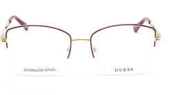 GUESS GU2939 069 Rama ochelari