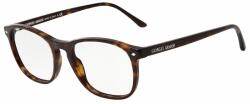 Giorgio Armani AR7003 5026 Rama ochelari