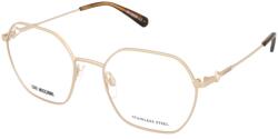 Moschino MOL614 000 Rama ochelari
