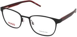 HUGO BOSS HG 1246 OIT Rama ochelari