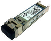 Cisco Cisco 10gbase-Lr Module (SFP-10G-LR=) (Media convertor