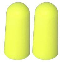  Füldugó poliuretán 2db/csomag (6700163) (6700163)