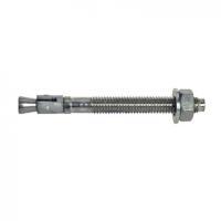 Alapcsavar 10x180 10 db (10-3044303)