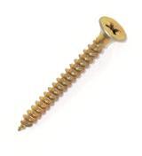  Pozdorjacsavar 5.0x50 |10 db| (10-3099270) (3099270)