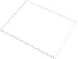 Fabriano Картон Colore, 185 g/m2, 50 х 65 cm, бял (S3215601)