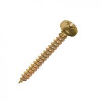  Pozdorjacsavar D-fejű 5.0x 60 |10 db| (10-3099281) (3099281)