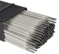  SB elektróda 0, 25 kg, rutil (9978007)