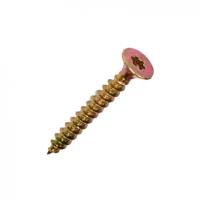 Pozdorjacsavar torx 3.5x40 |10 db| (10-3099129)