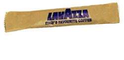  Zahar Lavazza BRUN stick 4g 200 buc. /set