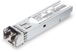 PLANET MGB-SX2 module de emisie-recepție pentru rețele Fibră optică 1000 Mbit/s SFP 1310 nm (MGB-SX2-10PCS)