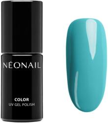 NEONAIL You're a Goddess géles körömlakk árnyalat I'm Enough 7, 2 ml